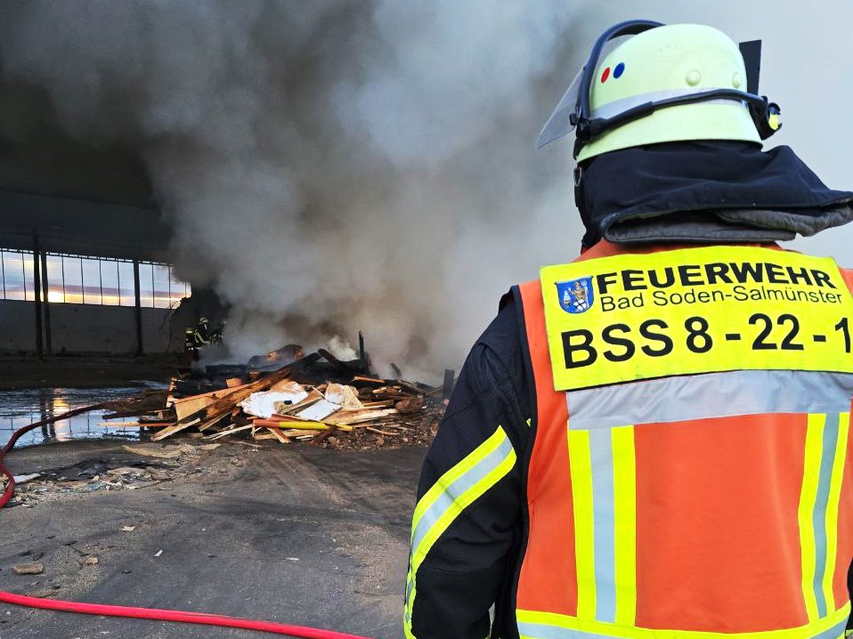 F 2 Brand Industriebetrieb 2025 019