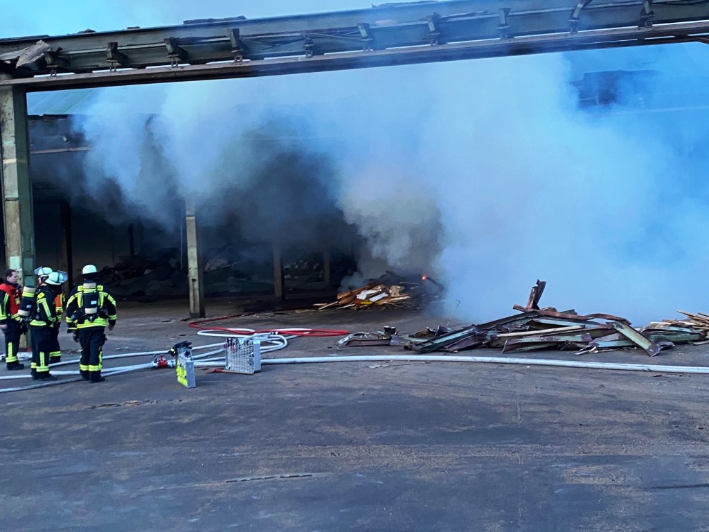 F 2 Brand Industriebetrieb 2025 031