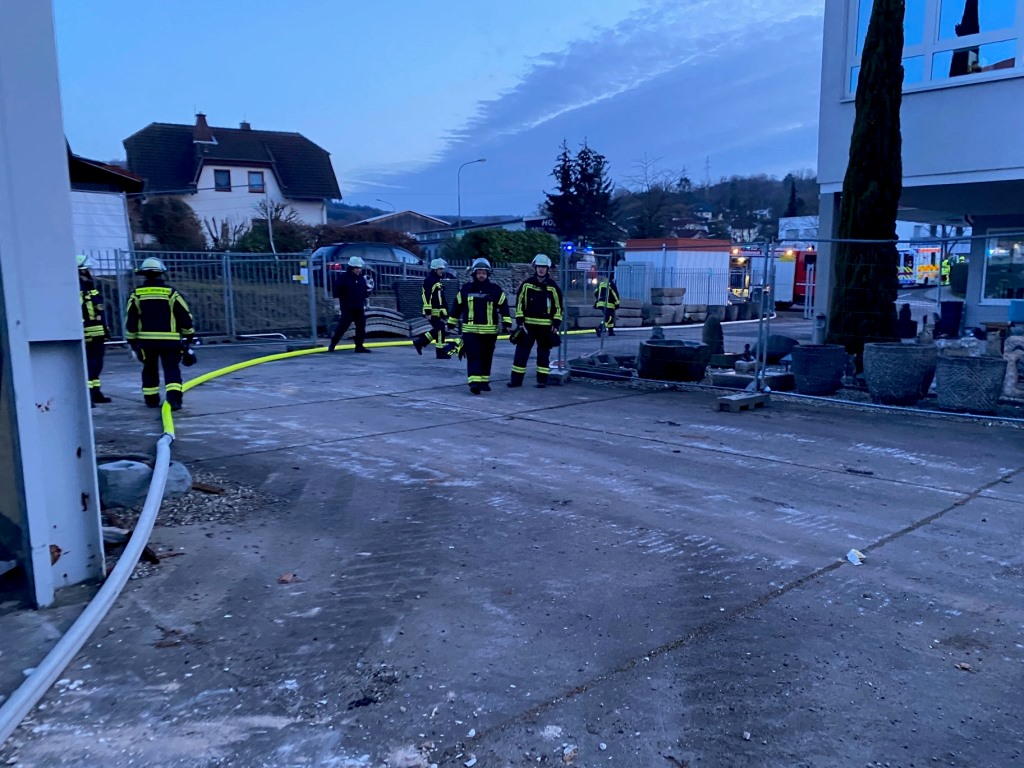 F 2 Brand Industriebetrieb 2025 032
