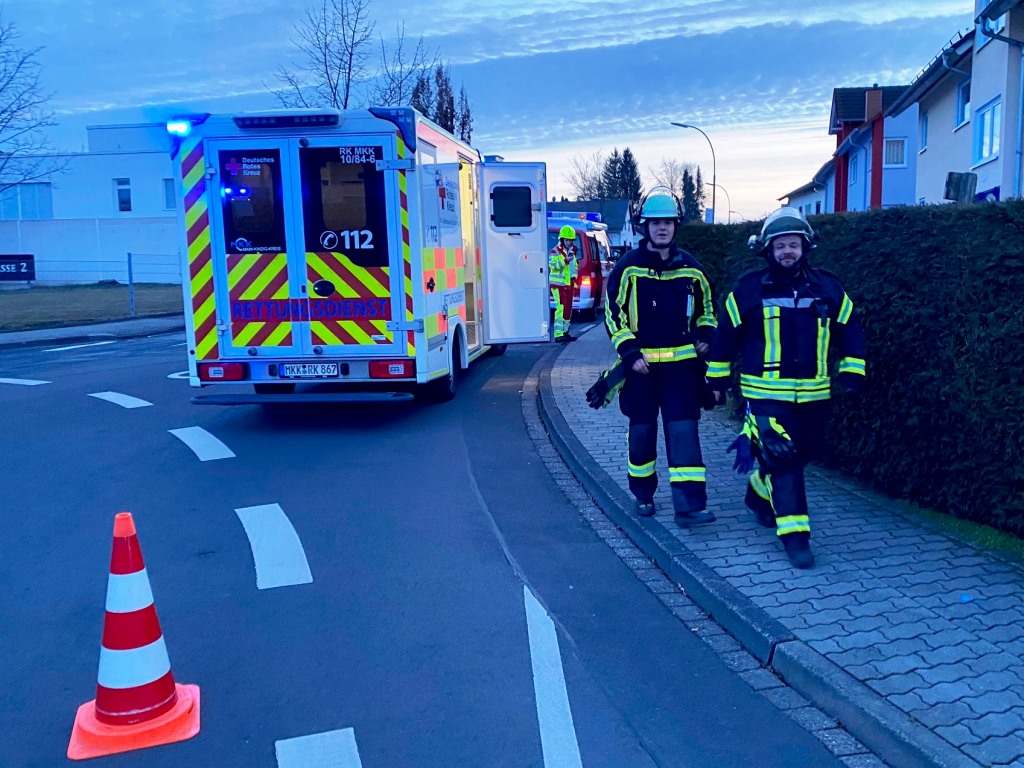 F 2 Brand Industriebetrieb 2025 037