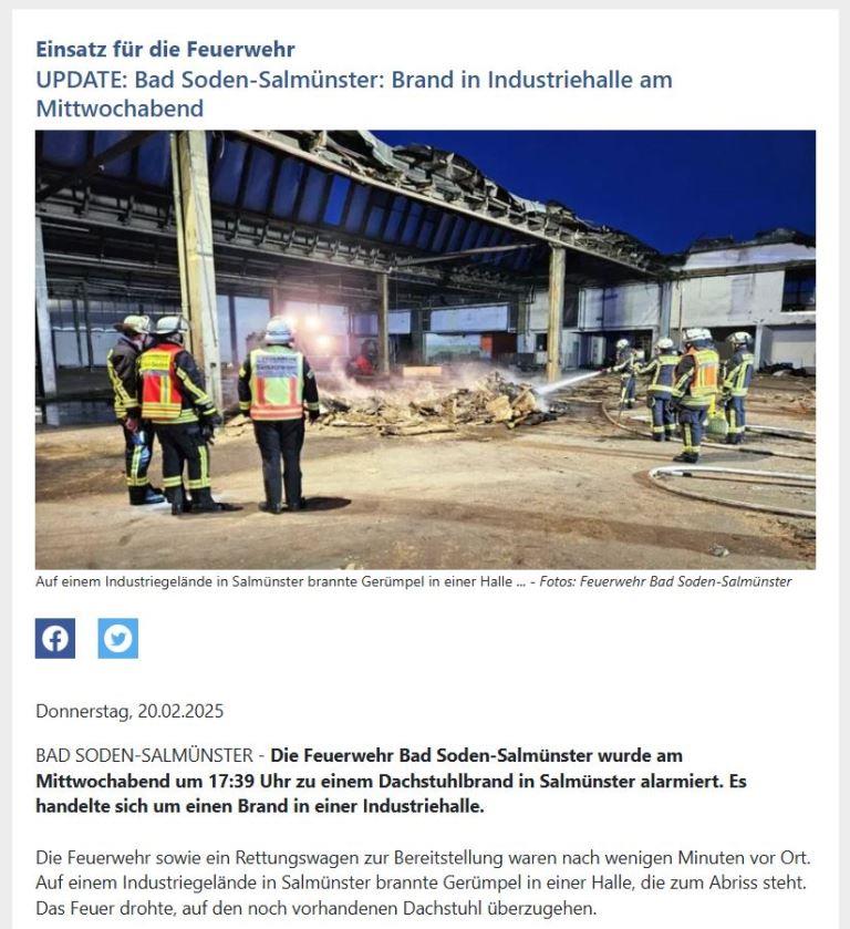 F 2 Brand Industriebetrieb 2025 040