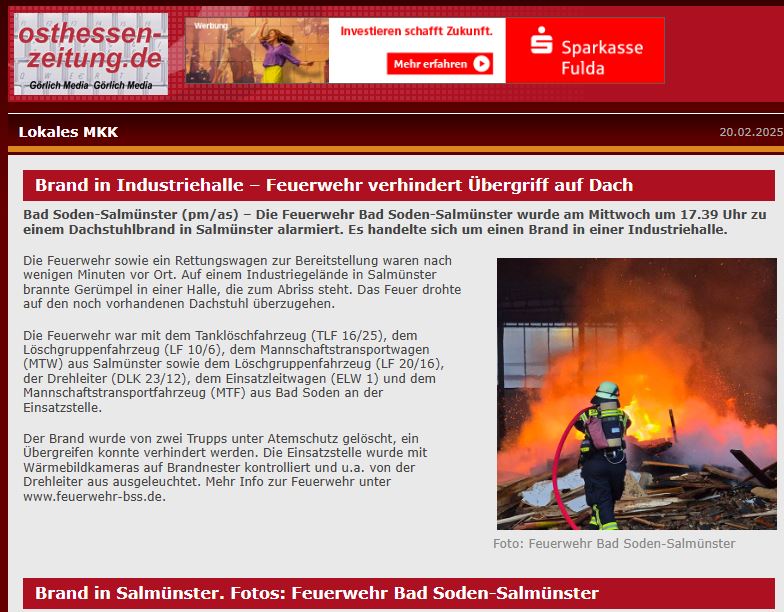 F 2 Brand Industriebetrieb 2025 041