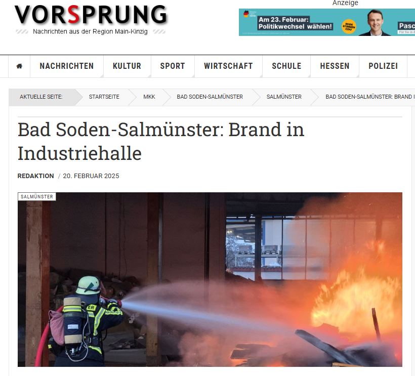 F 2 Brand Industriebetrieb 2025 042