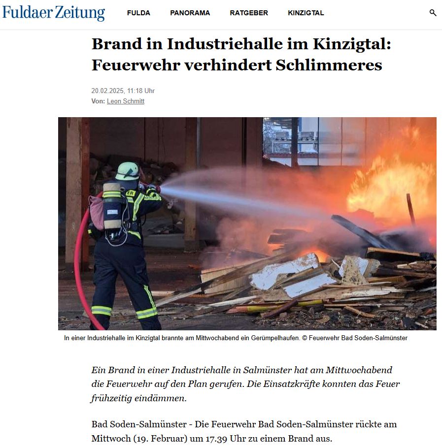 F 2 Brand Industriebetrieb 2025 043