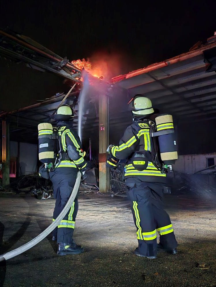 F 2 Brand Industriebetrieb 2025 052