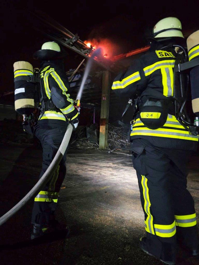 F 2 Brand Industriebetrieb 2025 053