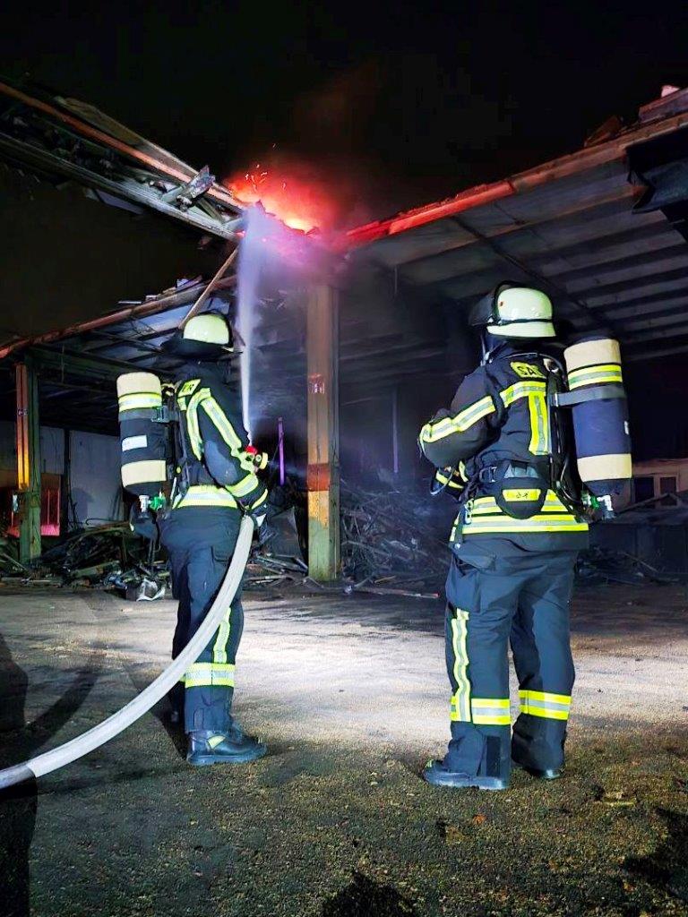 F 2 Brand Industriebetrieb 2025 056