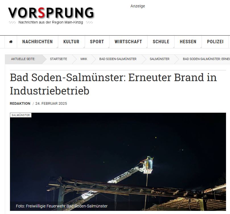 F 2 Brand Industriebetrieb 2025 063