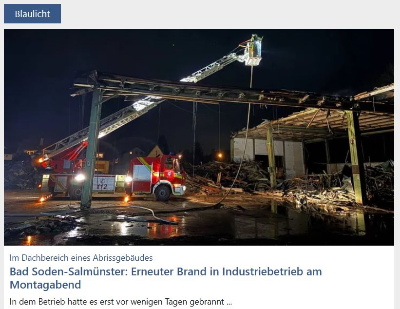 F 2 Brand Industriebetrieb 2025 064