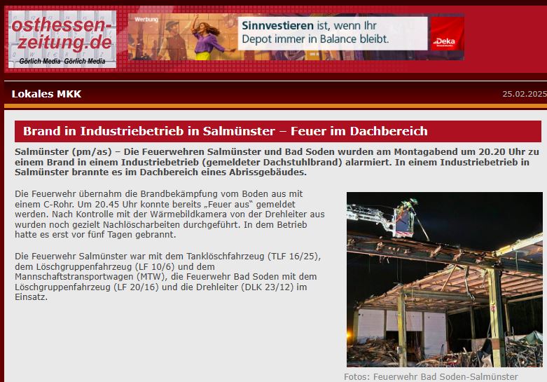F 2 Brand Industriebetrieb 2025 065