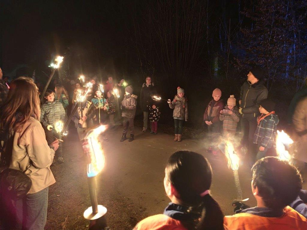 FF Ahl BSD Hutzelfeuer 2025 002