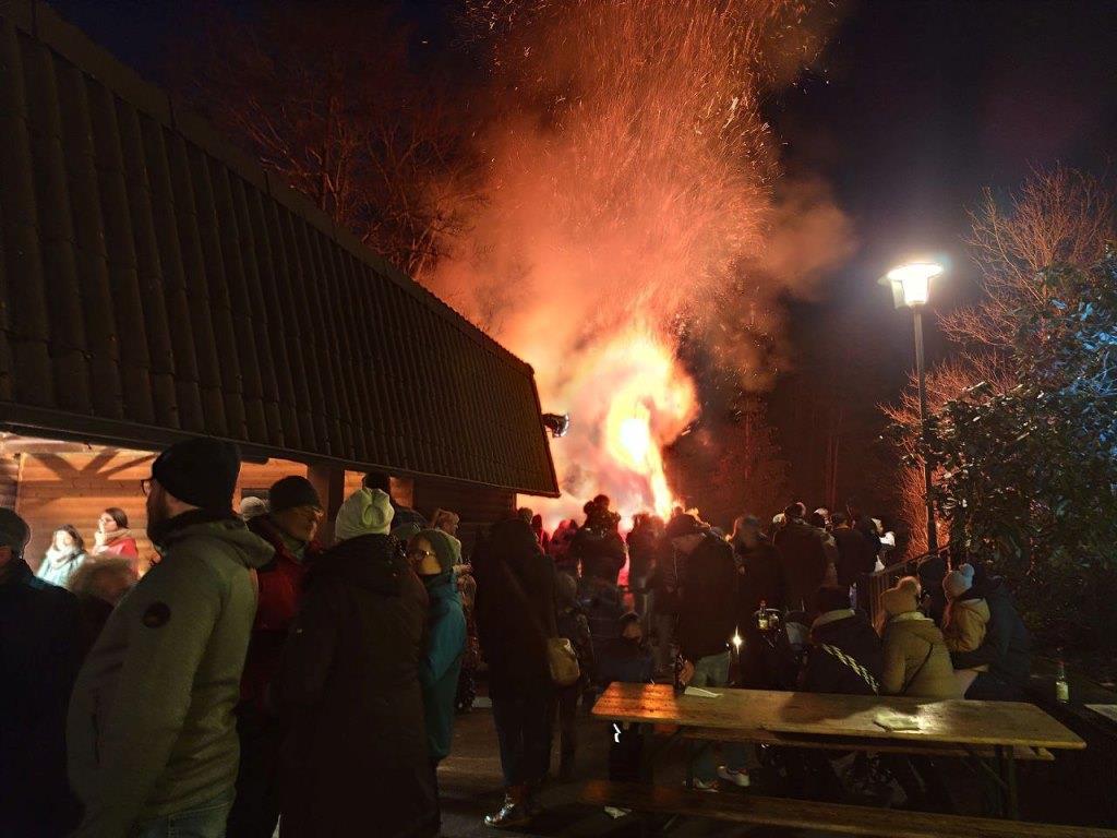 FF Ahl BSD Hutzelfeuer 2025 005