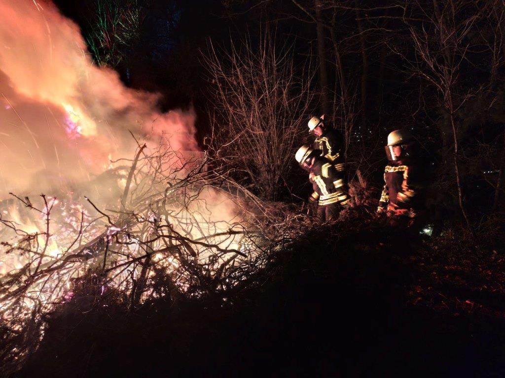 FF Ahl BSD Hutzelfeuer 2025 006