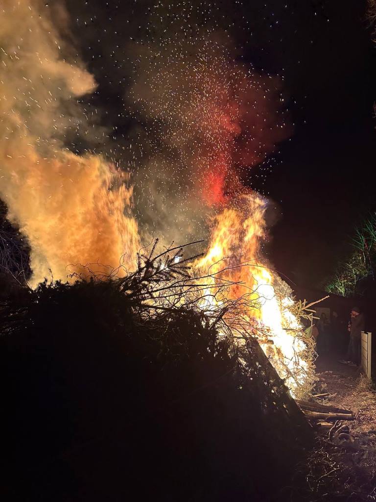 FF Ahl BSD Hutzelfeuer 2025 008