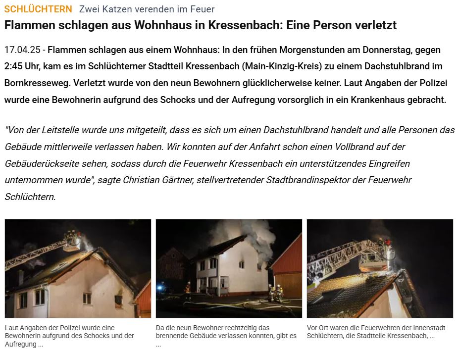 2025 04 17 F 2 Y Dachstuhlbrand Kressenbach 2025 003