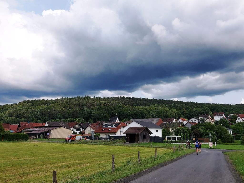 2025 06 08 H 1 Absicherung Brueder Grimm Lauf 2025 004