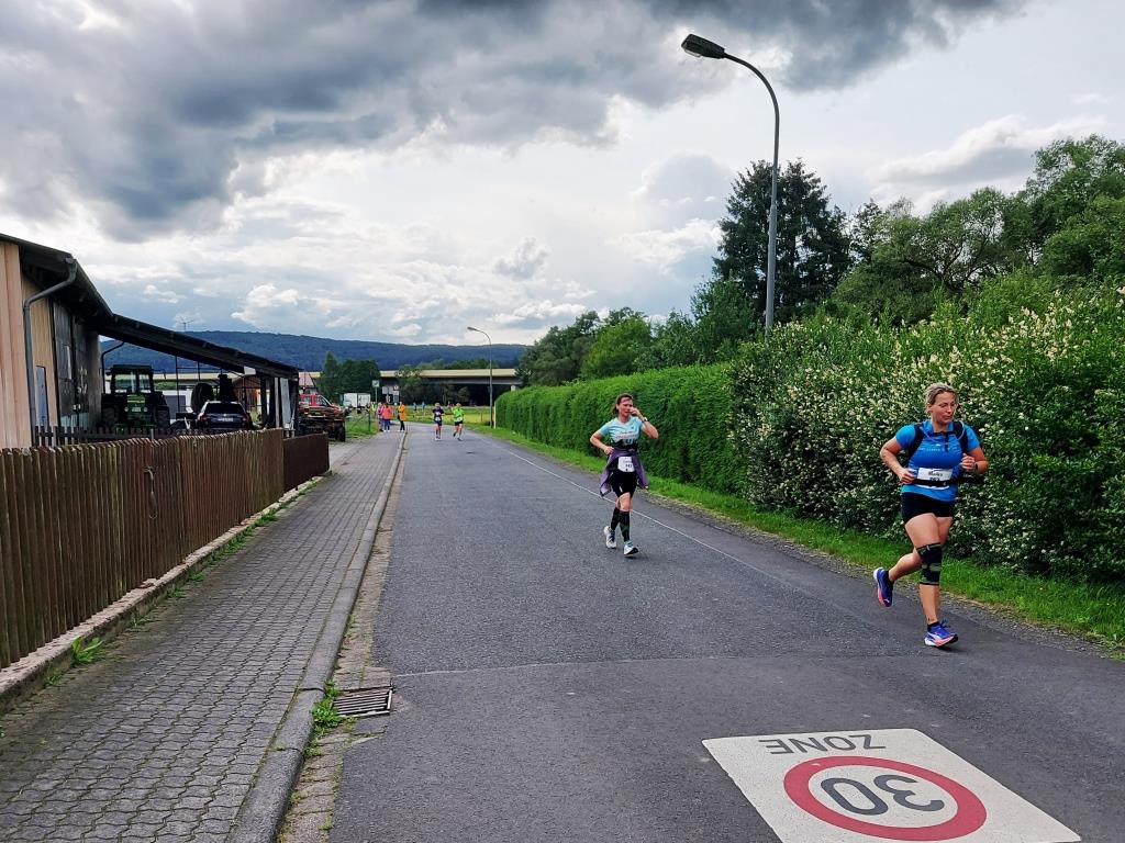 2025 06 08 H 1 Absicherung Brueder Grimm Lauf 2025 014