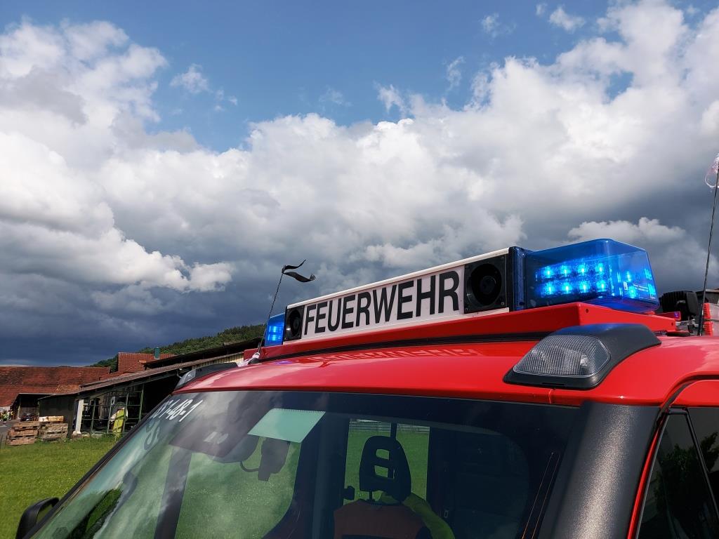 2025 06 08 H 1 Absicherung Brueder Grimm Lauf 2025 016