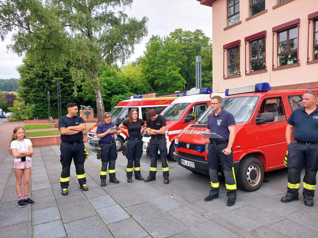 2025 06 15 Absicherung Spessarthelden Lauf 2025 002