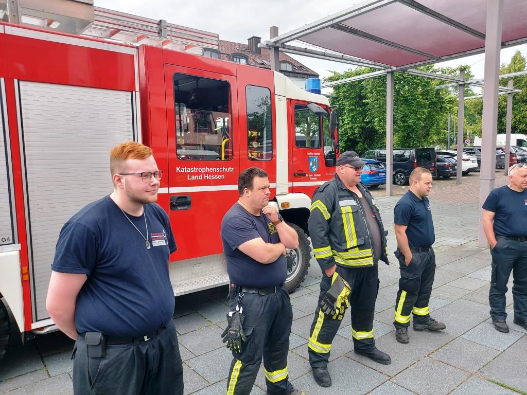 2025 06 15 Absicherung Spessarthelden Lauf 2025 003