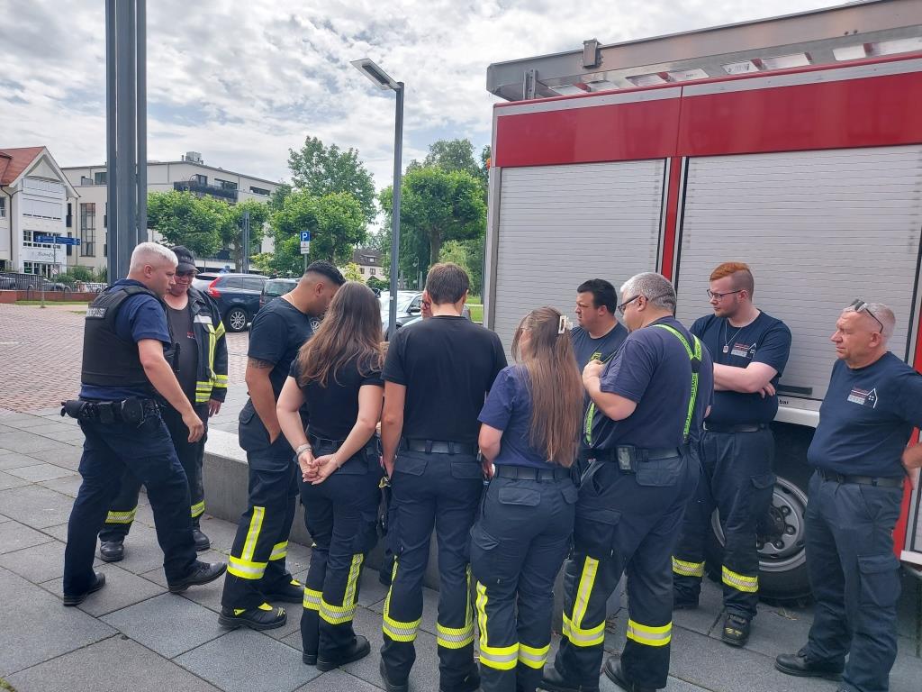 2025 06 15 Absicherung Spessarthelden Lauf 2025 005