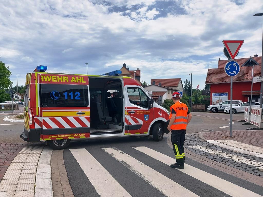 2025 06 15 Absicherung Spessarthelden Lauf 2025 008