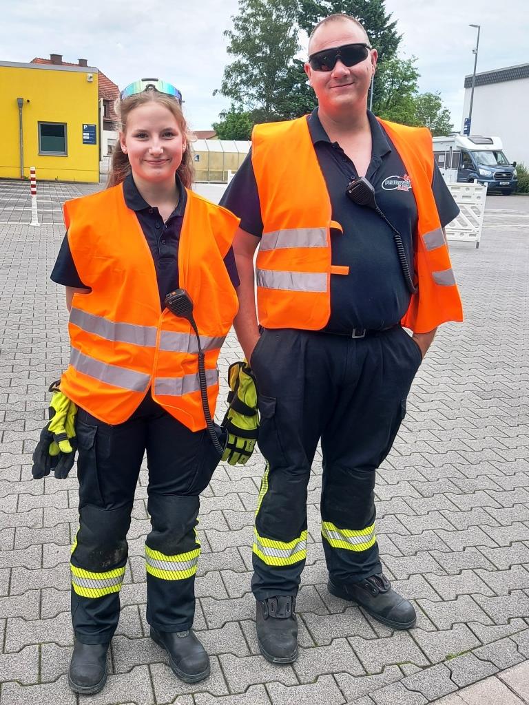 2025 06 15 Absicherung Spessarthelden Lauf 2025 009