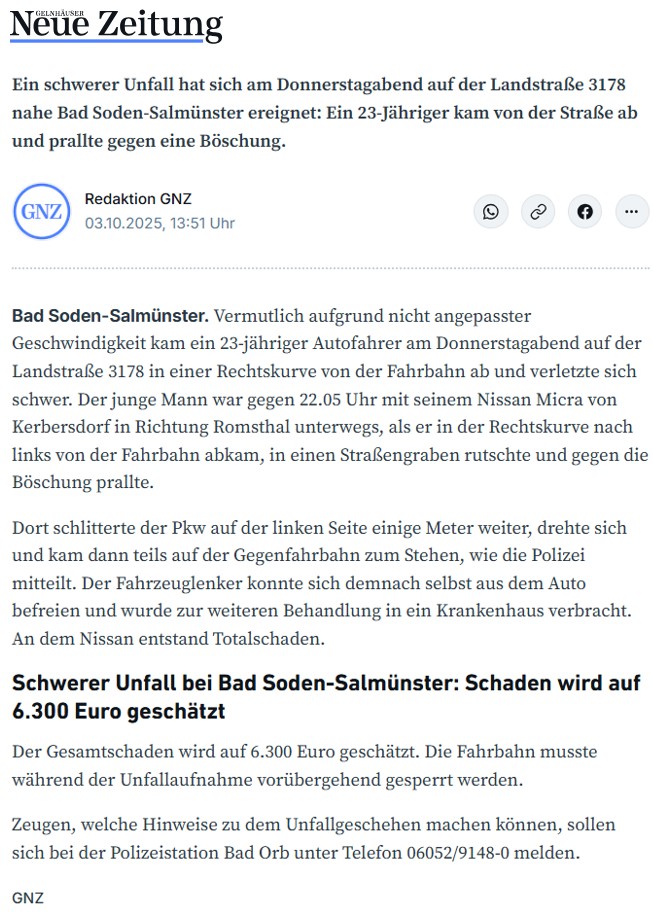 2025 10 02 H 1 Betriebsmittel nach VU 2025 001JPG