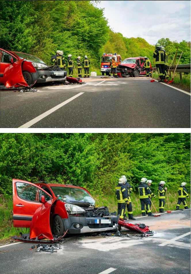 H 1 Betriebsmittel nach VU 2025 004