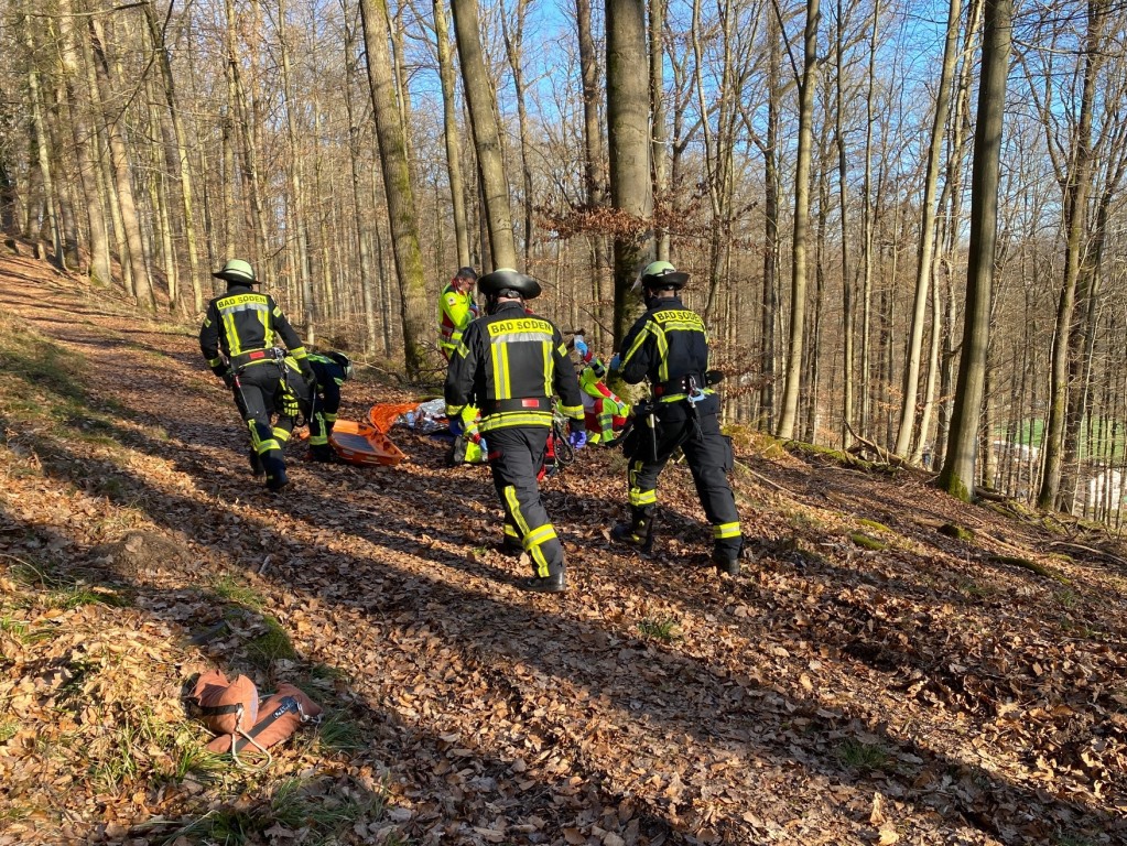H 1 Y Rettung aus Gelaende 2025 003