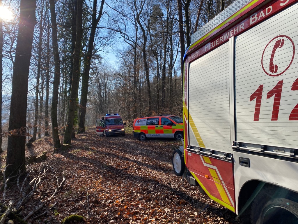 H 1 Y Rettung aus Gelaende 2025 004