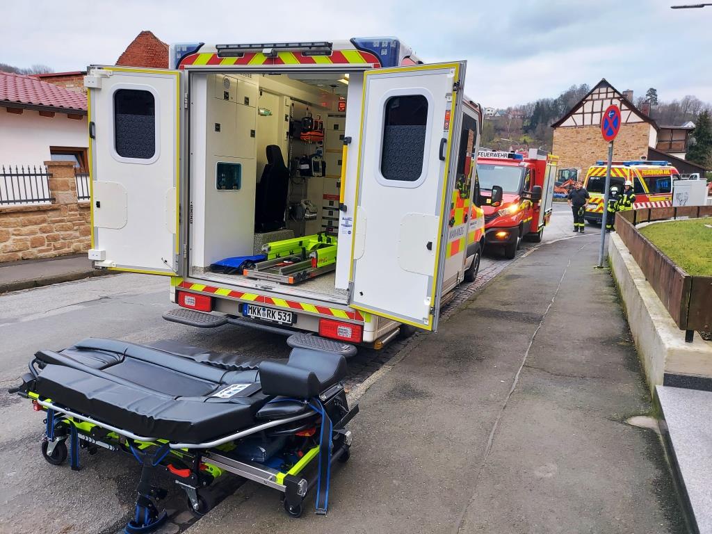 H 1 Y Tragehilfe Rettungsdienst 2025 001