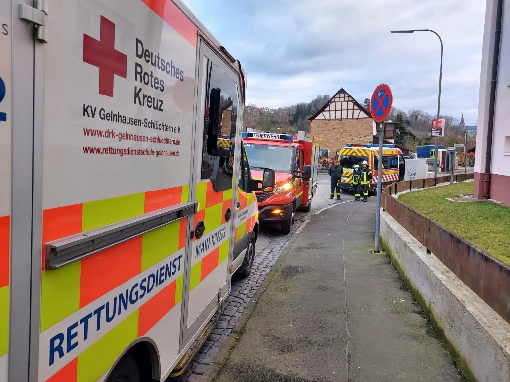 H 1 Y Tragehilfe Rettungsdienst 2025 002