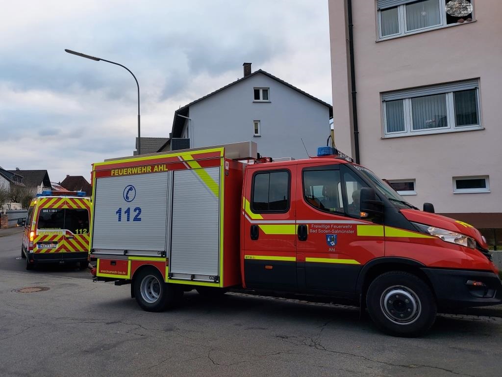 H 1 Y Tragehilfe Rettungsdienst 2025 003