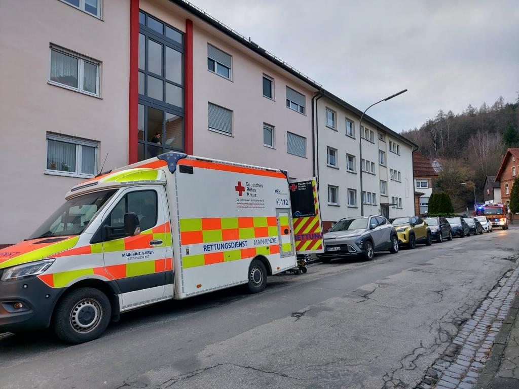 H 1 Y Tragehilfe Rettungsdienst 2025 004