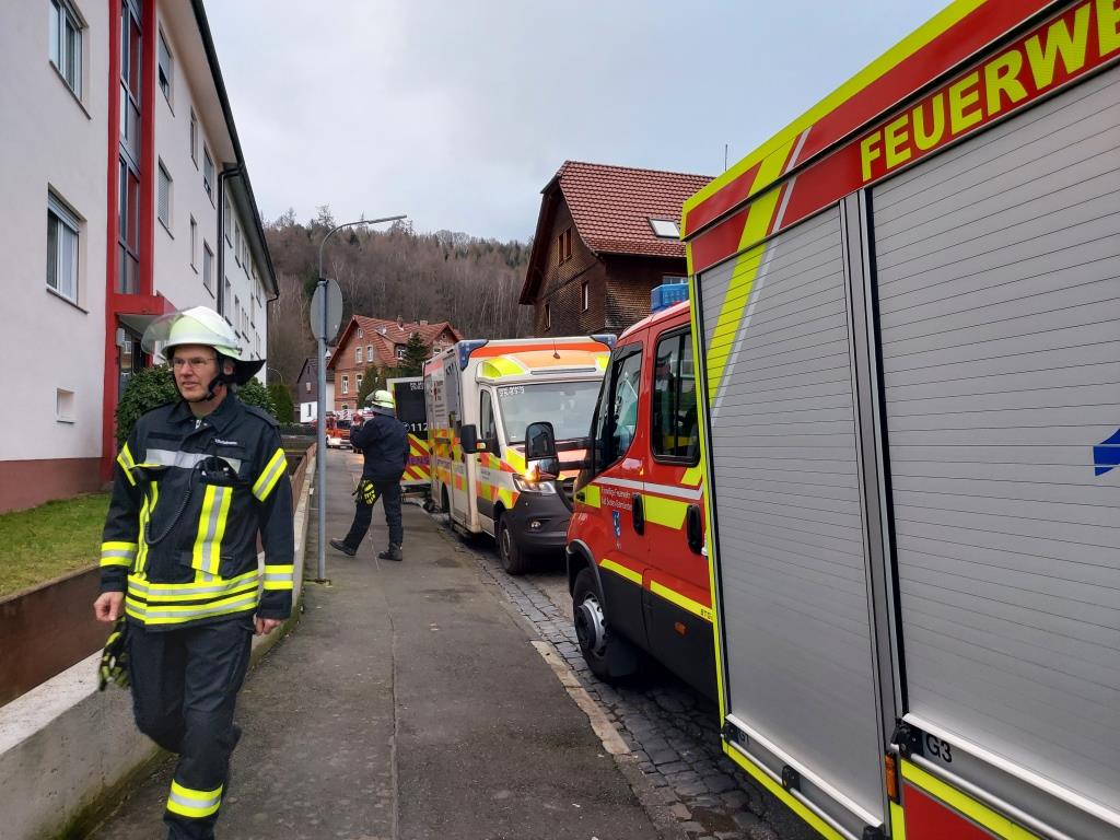 H 1 Y Tragehilfe Rettungsdienst 2025 005
