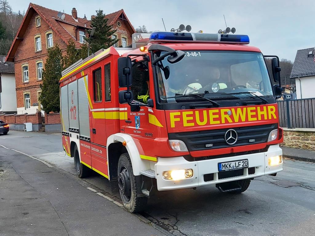 H 1 Y Tragehilfe Rettungsdienst 2025 006