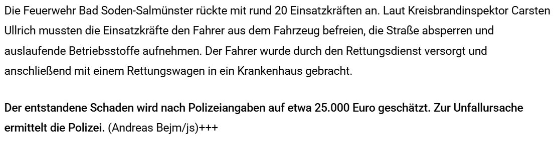 2025 08 30 FF Salmuenster H Klemm Y 2025 003
