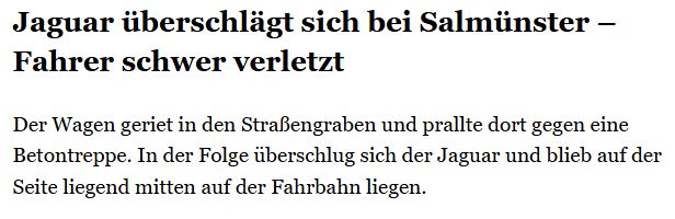 2025 08 30 FF Salmuenster H Klemm Y 2025 006