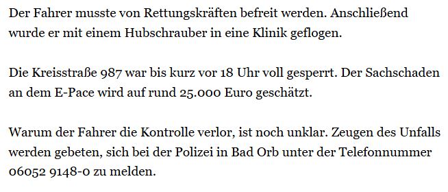 2025 08 30 FF Salmuenster H Klemm Y 2025 007