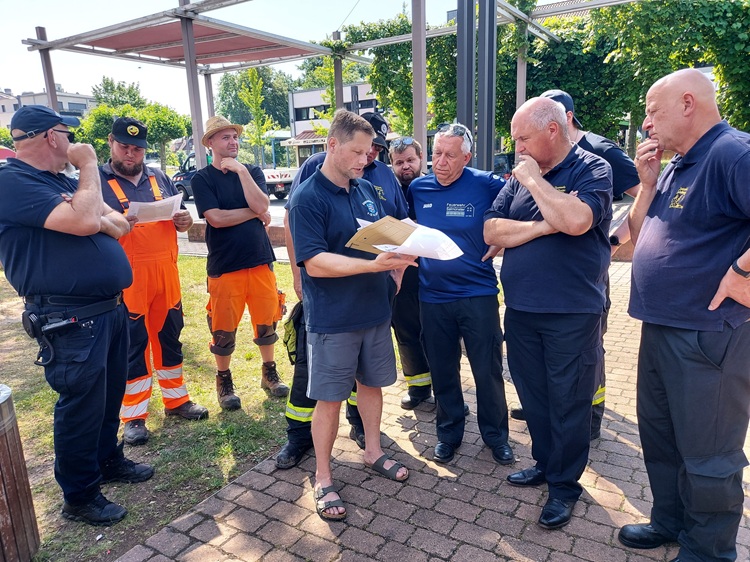 2026 06 21 FF BSS Absicherung Spessarthelden Lauf 2026 002