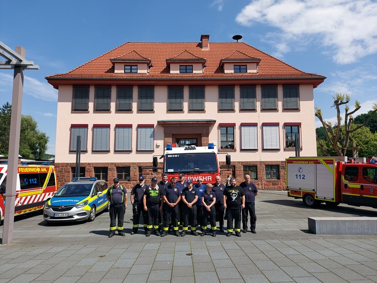 2026 06 21 FF BSS Absicherung Spessarthelden Lauf 2026 004