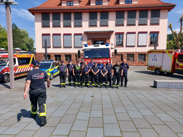2026 06 21 FF BSS Absicherung Spessarthelden Lauf 2026 005
