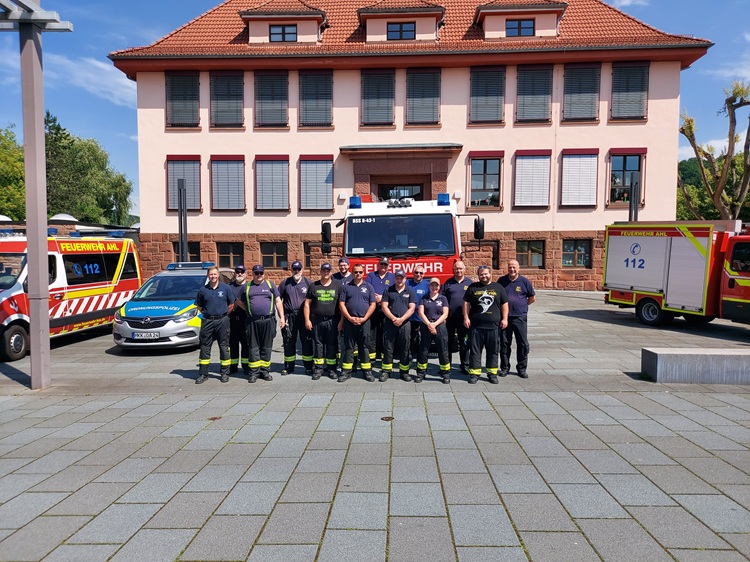 2026 06 21 FF BSS Absicherung Spessarthelden Lauf 2026 006