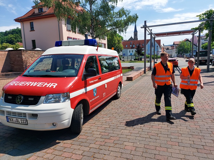 2026 06 21 FF BSS Absicherung Spessarthelden Lauf 2026 007