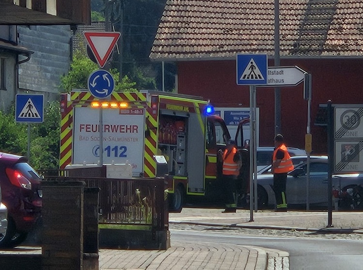 2026 06 21 FF BSS Absicherung Spessarthelden Lauf 2026 009