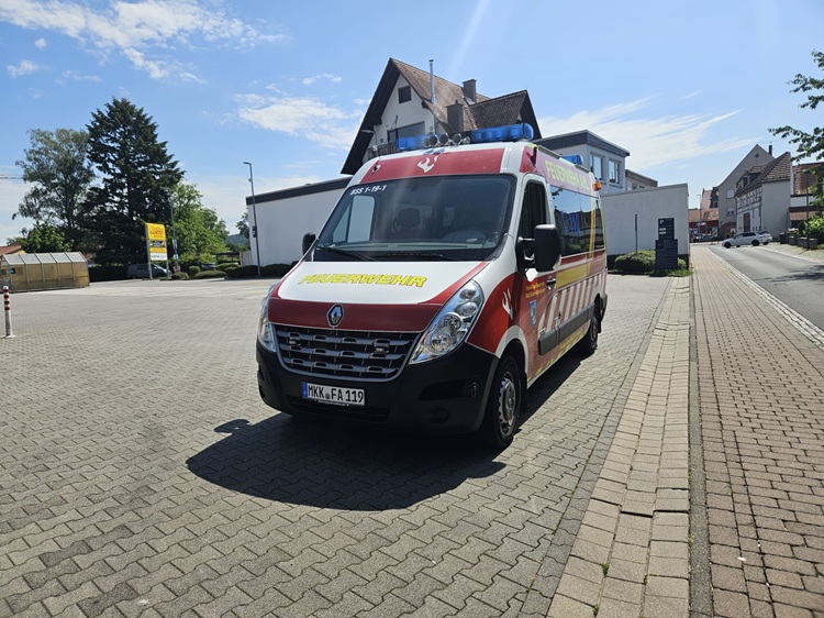 2026 06 21 FF BSS Absicherung Spessarthelden Lauf 2026 010