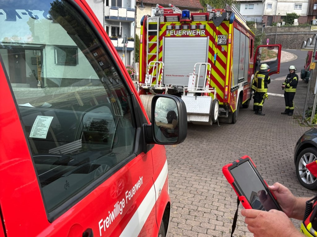 2026 10 04 FF Bad Soden Einsatz Tueroeffnung 2026 001