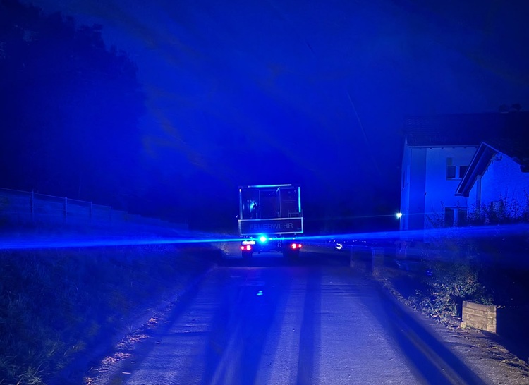 2026 10 07 FF Bad Soden Einsatz Kleinbrand 2026 005