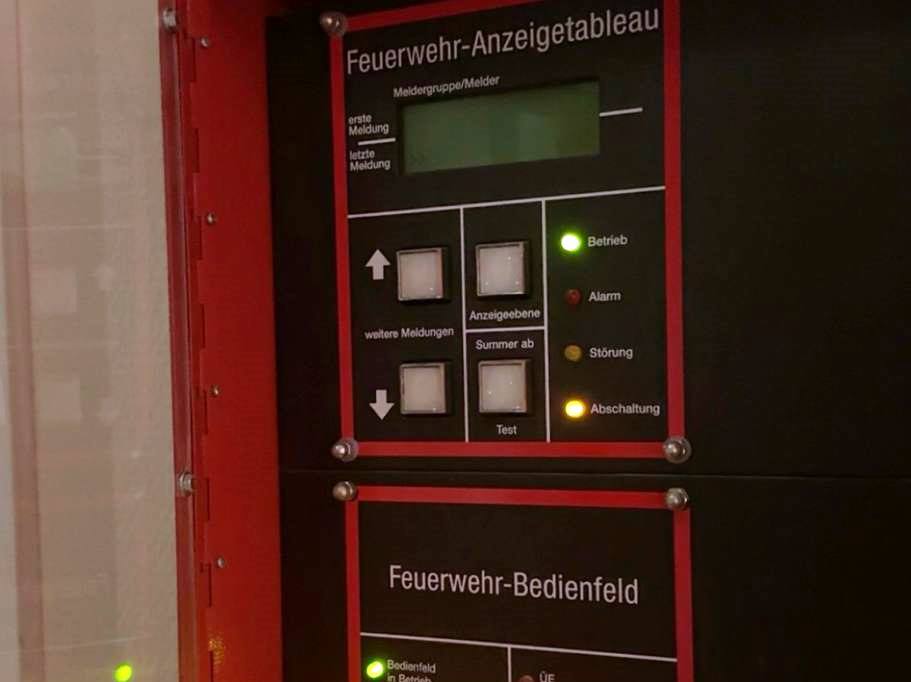 2026 10 15 FF Bad Soden Einsatz BMA 2026 002